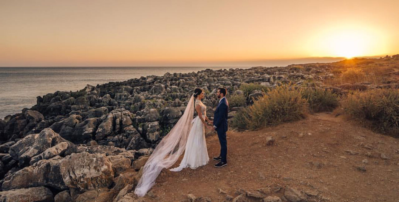 ilovebrides.pt casamentos conceptuais